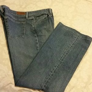 LOWEST PRICE ****RL POLO Jeans